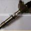 Boschs Fuel injector 0445 120 081 Common rail injector 0445120081