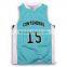 Customized youth team basketball wear, college basketball jersey wholesale