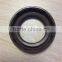  express truck parts motorcycle parts rubber seals