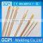 Mig Welding Guide Tubes For Liner
