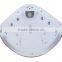 2015 new design hot sales uv lamp nail dryer ccfl nail led uv lamp 32w uv led nail lamp
