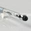 crystal touch metal pen for smartphone supplied from China TC-TS011