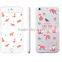 Wholesale custom cellphone case for iPhone 6s plus phone case manufacturers