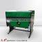 GY--460 laser engraving and cutting machine from China(mainland)