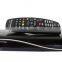 Sunray sr4 V2 sunray4 V2 hd se satellite receiver 3 in1 S C T2 , Sunray 800Se hd Sr4 V2| sunray 800 hd se sr4 triple tuner