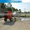 50-150Tx Hose reel irrigator for farm irrigation system