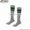 Bulk Sale Sports Socks With Favorable Price