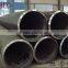 China Supplier, ASME B36.10 Seamless steel pipe