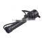 Diving Usage Wide Angle Aluminum 3000 High Lumen Torch Flashlight                        
                                                Quality Choice