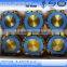 en1092-1 type 05 carbon steel forged flanges