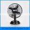 QT Unique High Quality Mini Electrical Standing Charge Cooling Usb Fan