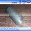bs black npt thread female thread carbon steel socket/coupling                        
                                                Quality Choice