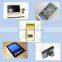 Battery activator gel for table top chargers mobile phone from Japanese supplier