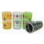 cheap bath accessories set plastic toothbrush holder