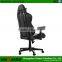 elegant design fashional popular gaming e-sport office chair