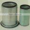 newfil air filter A-2705 A-7956 4209588 4247974