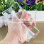 china supplier transparent Super soft for SONY xperia z phone case