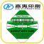 Impact Shockwatch Label Impact Indicator Shock Label Monitoring Shock Indicator