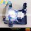 60.J8618.CG1 Replacement Projector Lamp for BenQ PB6205