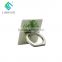 Metal Ring Mini Phone Holder Ring Stent For Smart Phones Pads