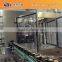 24000 Cans Beer Canning Machine