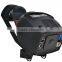 China Supplier 5R Scan Moving Head Disco Lights&Lighting