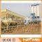 Good Performance 90m3 per hour Concrete Mixing plant