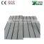 Teak PVC soft deck, boat deck, yacht deck (190 mm x 5mm)