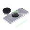 Universal Air Vent Car Mount Holder Kit, Magnetic Car Mount for iPhone, for Samsung etc