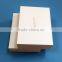 professional custom gift box printing