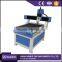 6090 Acrylic small wood cnc router for acrylic mdf cutting engraving