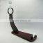 wooden ham holder prosciutto ham holder