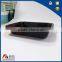 Serving CPET food Plastic Tray