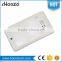 Alibaba golden china supplier durable high configuration tablet pc