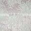embroidered lace girls dresses with cute pink bow in the waist 2016 wholesale new girls dresses