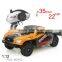 RC Car 1:12 4WD 7.4V 2.4G 4WD Car Control Big Model High Speed Remote Control Racing Cars