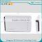 high capacity power bank 11000mah mi power bank laptop power bank
