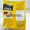 12oz coffee bag custom printing coffee bag custom coffee bags