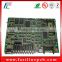 2 layer Auto Relay PCBA control board