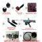 2015 Hot Sale!!! QAV250 Combo Kits CF Frame/Motors/ESC/APM2.8/Props/GPS
