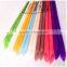 100% all natural aromatic hopi indian ear candles with 8 colors