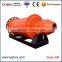 Cone ball grinder/ cone ball mill