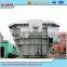 Steel Slag Ladle for Steel Plants Steel Mill Iron-works