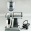 coffee grinder,commercial coffee grinder,grinder coffee
