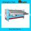 Hotel Sheets Folding Machine
