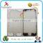Original white/black lcd frame for iphone 6s plus lcd frame middle frame for iphone 6s plus middle frame lcd frame replacement