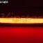 MINI R56 led rear fog light for Mini R56 LCI/R57 LCI/ R58/ R59