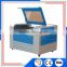 Mini cnc Clothing Laser Engraving Machine                        
                                                Quality Choice