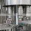 Bottle Coconut Water Filling Machine / Bottling Equipment