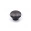 30mm Knob for furniture and cabinet drawer,DBAC,Die-cast Zinc alloy